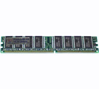 Kingston 1GB DDR2-400 (KTD-DM8400/1G)